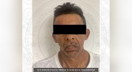 Intentó matar a sus hermanos, pero el arma no funcionó: Isaías “N” es vinculado a proceso en Sonora