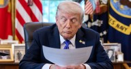Trump anuncia que Israel y Hamás firmaron la primera fase de su Plan de Paz para Gaza
