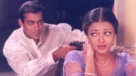 Aishwarya Rai 'Didn't Speak A Word' During Breakup With 'Difficult' Salman Khan, Says Prahlad Kakkar