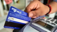 imputaron a una mujer por gastar más de $13 millones con tarjetas ajenas