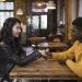 Couples, Sexual Health, and Group Sexual Encounters