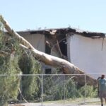 Tempe providing reimbursement for disaster victims after devastating microburst