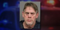 Lincoln man sentenced for sexually assaulting teen on camera