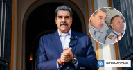 De película: el plan de agente que intentó que el piloto de Maduro lo entregara a Estados Unidos