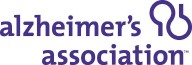 Alzheimer’s Association of Hudson Valley gets $10,000 donation from Emery & Webb, Inc.