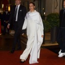 Cele|bitchy | Duchess Meghan stepped out for the Balenciaga show at Paris Fashion Week