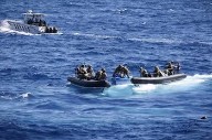 Comando Sur de EE.UU. maniobra con fuego real en el Caribe y replica un amenazante mensaje 3 de octubre de 2025 | Internacional Las acciones se divulgan en medio de una evidente escalada de hostilidad