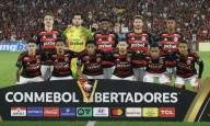 Racing y Liga de Quito, los elegidos para romper la hegemonía brasileña en la Libertadores