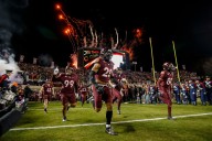 David Teel: Who is Virginia Tech’s next coach? Hokies have time to vet myriad candidates.