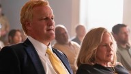 5 True Crime Shows Like Murdaugh: Death In The Family You Have To Watch On Hulu