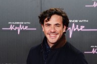 Jack Savoretti announces first headline show at London’s Royal Albert Hall