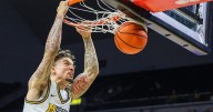 Mizzou shows depth in cohesive exhibition win over Kansas State