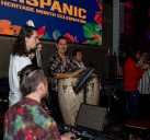 Brooklyn DA’s Hispanic heritage bash draws hundreds