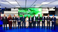 Premio a las empresas que orientan a las administraciones