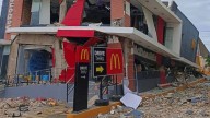 'Deepest condolences': India mourns Philippines earthquake victims as death toll rises to 69