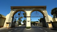 Paramount Job Cuts Coming Earlier In Late October