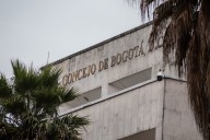 Concejo de Bogotá sube en calidad, pero baja en control político