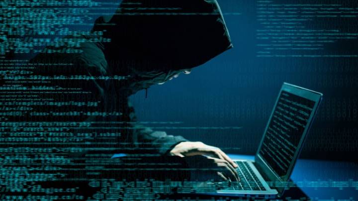 Shutdown closes cyber threat sharing program