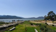 Presentan iniciativa para reformar Ley de Aguas; propone cárcel a funcionarios por corrupción
