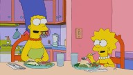 Alerta en Halloween: incautan bolsas de droga disfrazadas como caramelos de Los Simpson en el Reino Unido