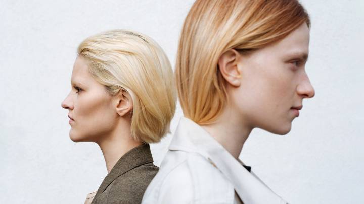 The Easiest Straightener for Beginners? The GHD Gold