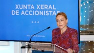 El Celta cerró el pasado curso con 8,6 millones de déficit y acumula 38,7 en un lustro