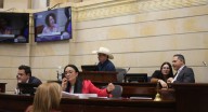 Consulta popular sobre reforma a la salud: ¿Qué se necesita para que sea una realidad?
