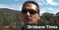 Specialist taskforce to take over search for Dezi Freeman