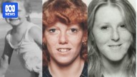 Hope at last for families as NSW  backs inquiry into unsolved murders
