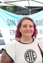El gobierno de Milei avanza con la privatización del sector nuclear