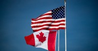 CTV National News: Cautious optimism for sectoral deal with U.S.