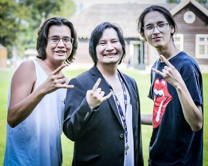 Three people killed in collision near Melfort, including two members of local band Constant Reminder