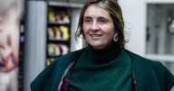 Paloma Valencia acudirá a la justicia tras acusaciones de Petro sobre falsos positivos