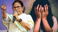 ‘Girls Should Not Be Allowed To Go Outside At Night’: Mamata Banerjee’s Shocker On Durgapur Gangrape