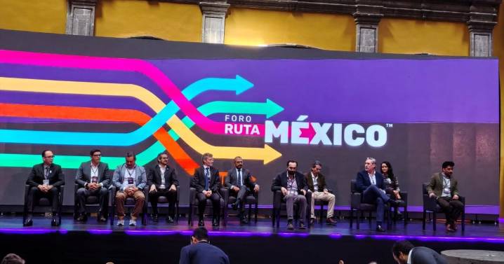 MOBILITY ADO impulsa la movilidad sostenible en México