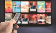 Your OTT watchlist this week