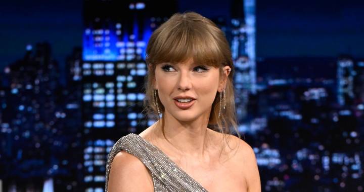 Here’s Why Taylor Swift Isn’t Doing the Super Bowl