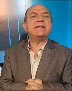 Persiste la negativa del PT de publicar en qué y cómo se ha gastado el dinero público