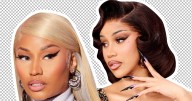 Nicki Minaj and Cardi B’s Feud, Explained