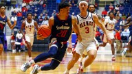 Rhode Island men's basketball picked 12th in Atlantic 10