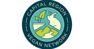 Albany VegFest 15th annual event highlights