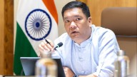 Arunachal Pradesh intensifies fight against HIV and drug abuse with policy shift