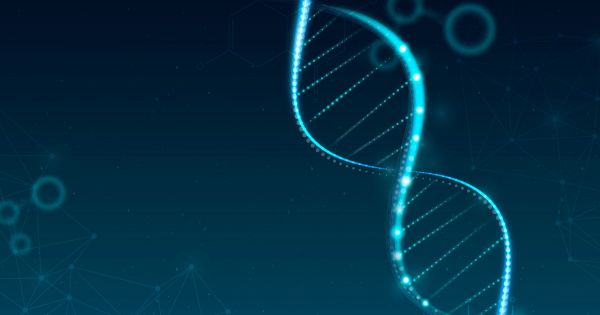 Cambia la genética para siempre: científicos chinos clonan a una de las bestias más temidas del mundo
