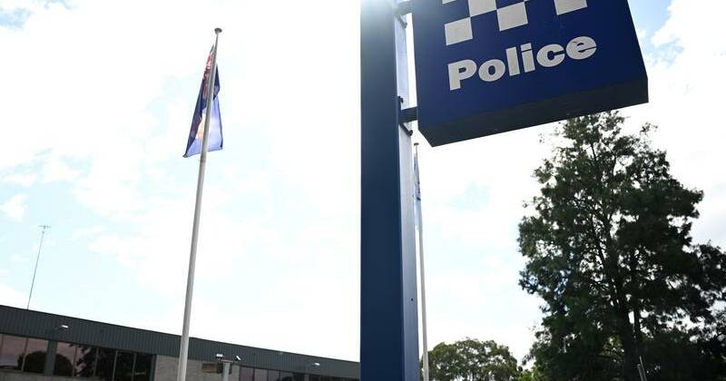 Police foil alleged kill team plot near daycare centre