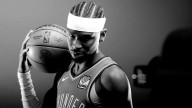 Why Thunder’s Shai Gilgeous-Alexander won’t be satisfied with one more championship
