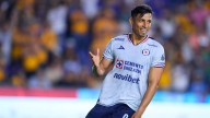 Liga MX: Partidos y resultados de la jornada 12, Apertura 2025