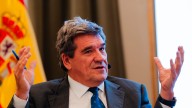Escrivá y la banca niegan que estemos en otra burbuja inmobiliaria
