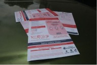 Alistan golpe a usuarios con alza a tarifas de agua