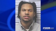 Second person connected to Mobile shooting turns himself in, police say