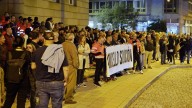 El Concello de Ourense sigue sin pagar las nóminas completas a sus trabajadores
